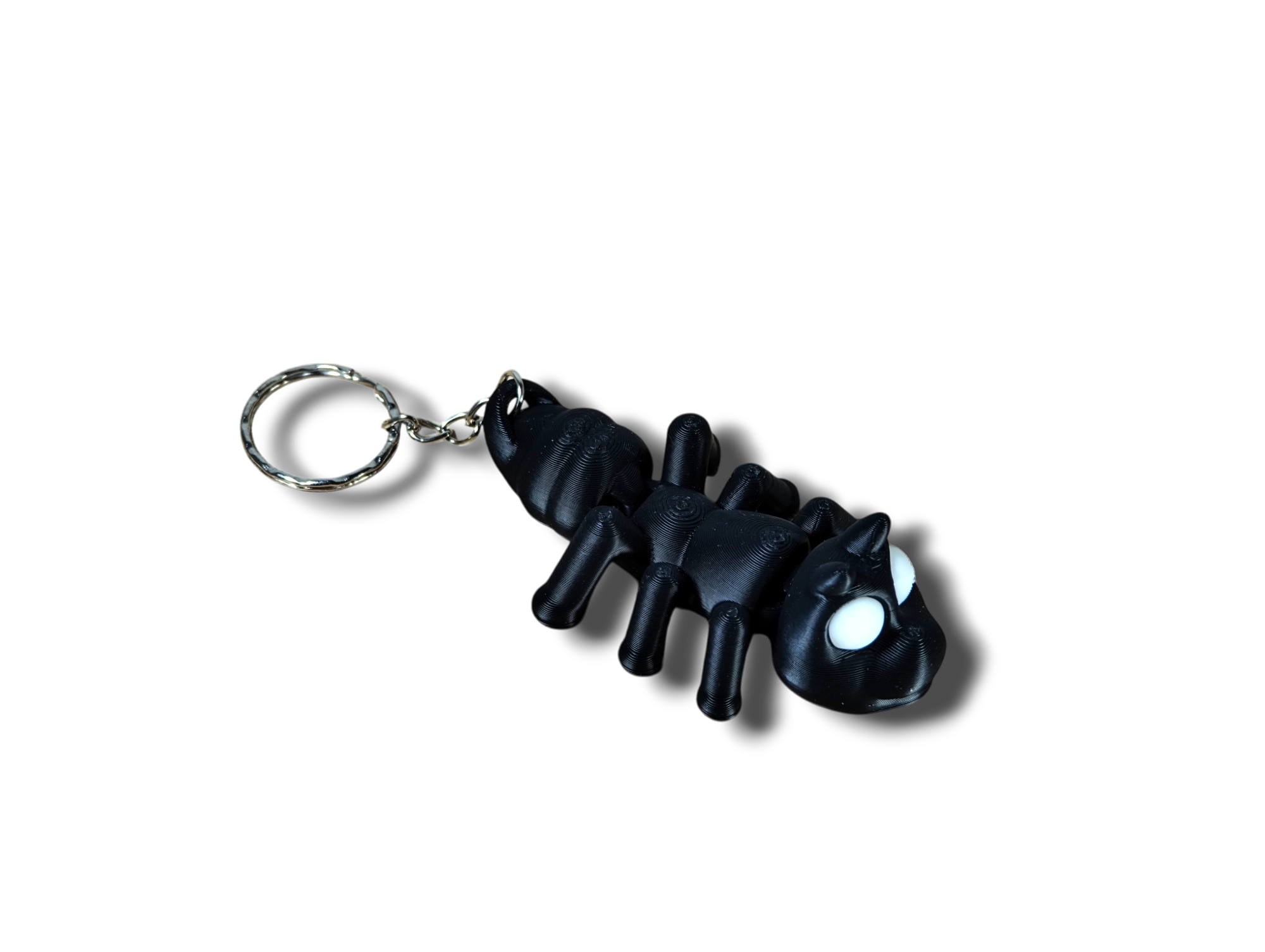 Mrówka Flexi - obrazek 3